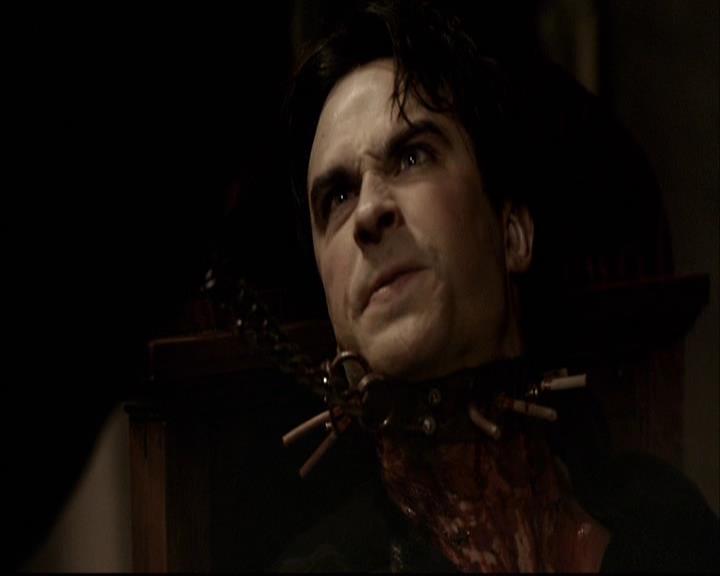 VampireDiariesWorld-dot-org_2x14CryingWolf1404.jpg