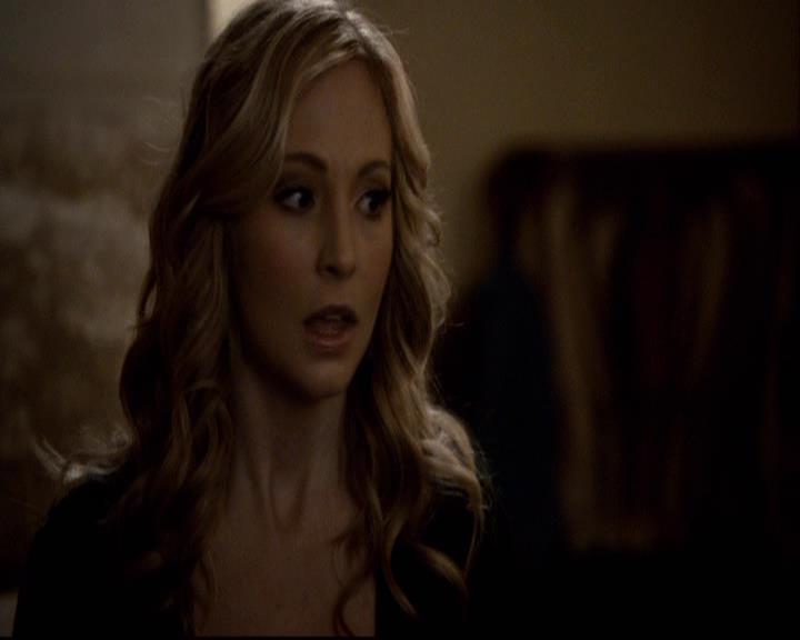 VampireDiariesWorld-dot-org_2x14CryingWolf1405.jpg