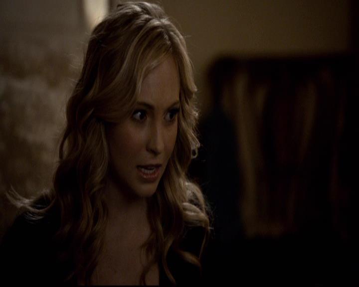 VampireDiariesWorld-dot-org_2x14CryingWolf1406.jpg