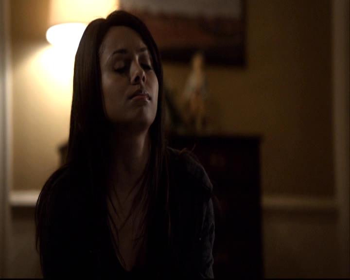 VampireDiariesWorld-dot-org_2x14CryingWolf1407.jpg