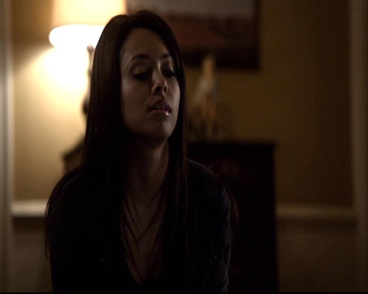 VampireDiariesWorld-dot-org_2x14CryingWolf1408.jpg