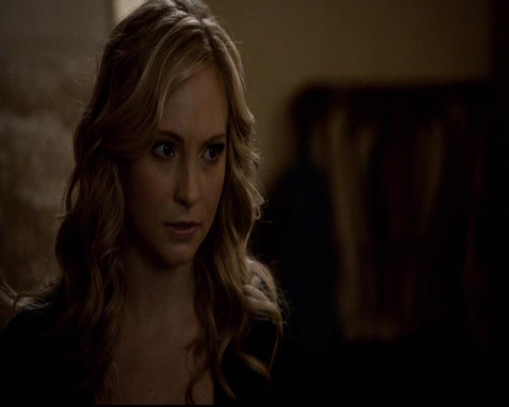 VampireDiariesWorld-dot-org_2x14CryingWolf1410.jpg