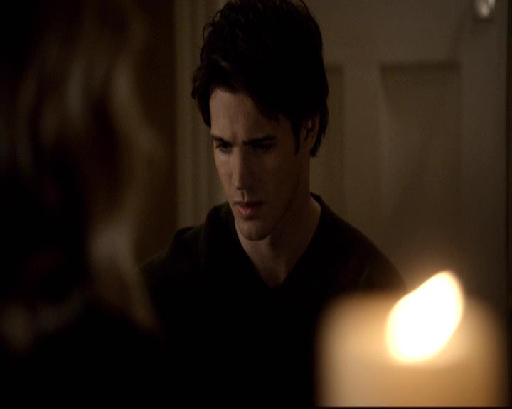 VampireDiariesWorld-dot-org_2x14CryingWolf1411.jpg