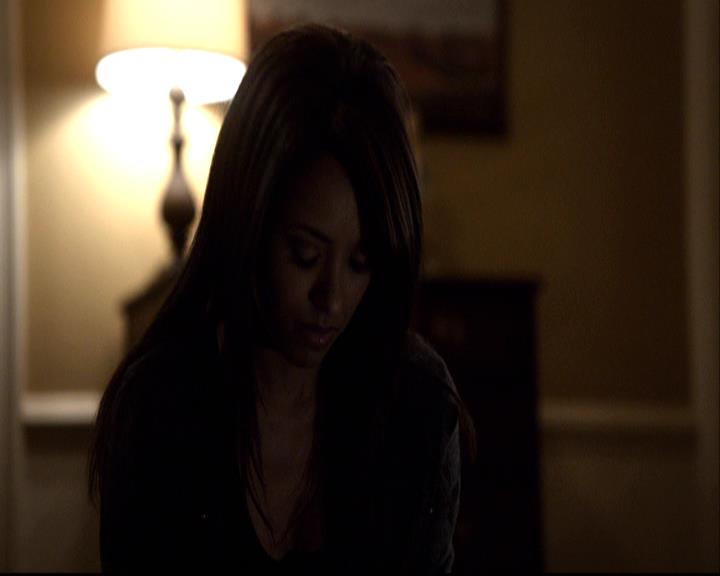 VampireDiariesWorld-dot-org_2x14CryingWolf1413.jpg