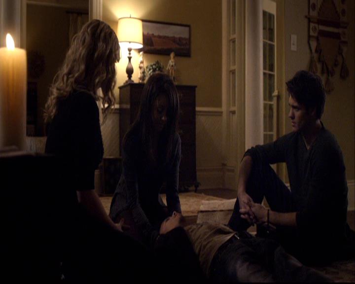 VampireDiariesWorld-dot-org_2x14CryingWolf1419.jpg