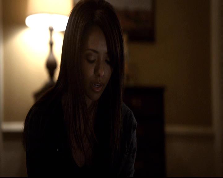 VampireDiariesWorld-dot-org_2x14CryingWolf1422.jpg