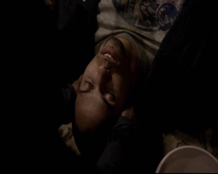 VampireDiariesWorld-dot-org_2x14CryingWolf1426.jpg