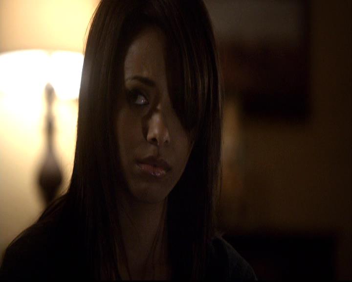 VampireDiariesWorld-dot-org_2x14CryingWolf1428.jpg