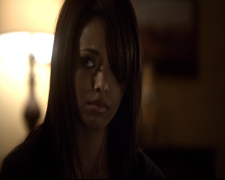 VampireDiariesWorld-dot-org_2x14CryingWolf1429.jpg