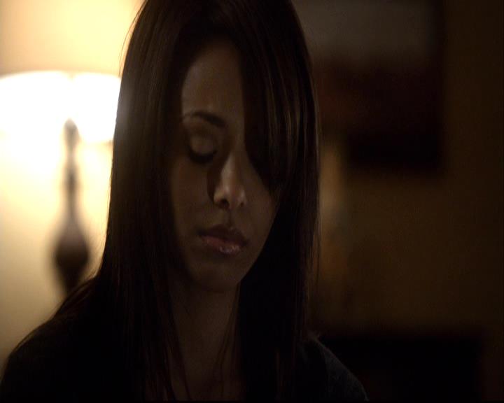 VampireDiariesWorld-dot-org_2x14CryingWolf1430.jpg