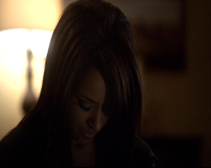 VampireDiariesWorld-dot-org_2x14CryingWolf1431.jpg