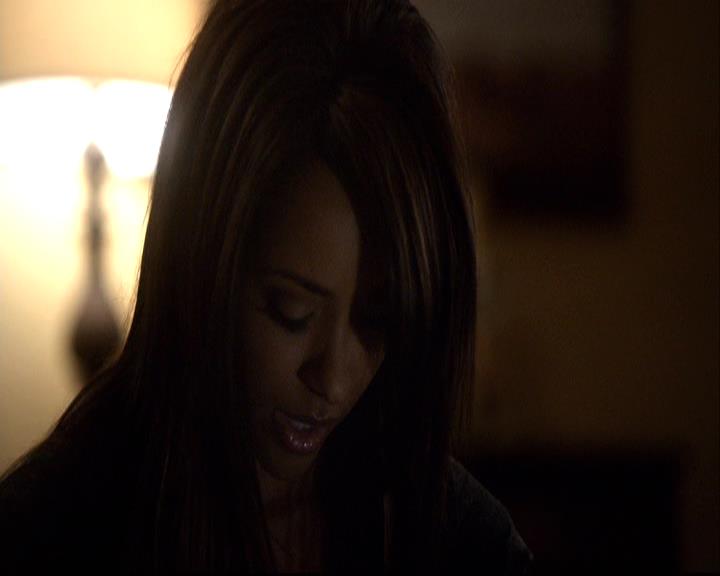 VampireDiariesWorld-dot-org_2x14CryingWolf1432.jpg