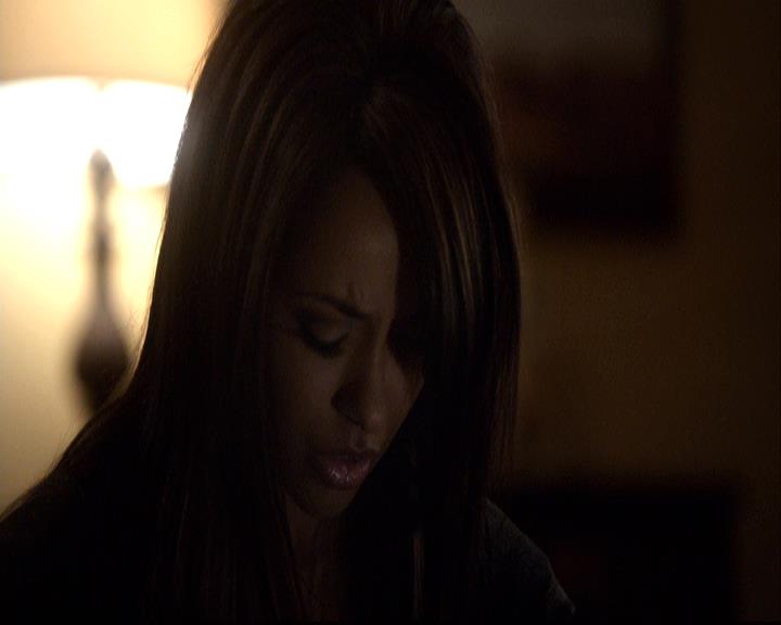 VampireDiariesWorld-dot-org_2x14CryingWolf1433.jpg