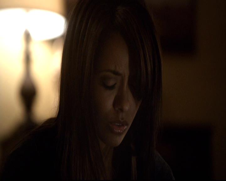 VampireDiariesWorld-dot-org_2x14CryingWolf1436.jpg