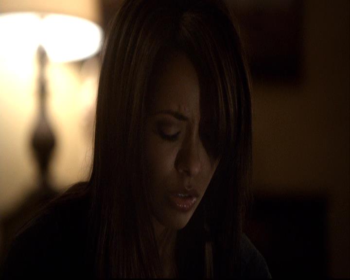 VampireDiariesWorld-dot-org_2x14CryingWolf1437.jpg