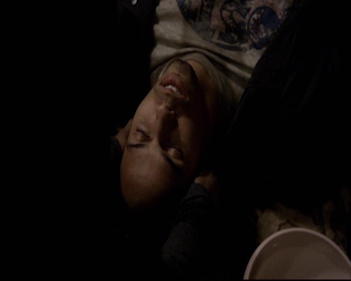 VampireDiariesWorld-dot-org_2x14CryingWolf1438.jpg