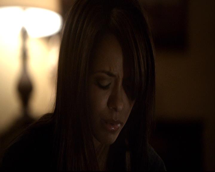 VampireDiariesWorld-dot-org_2x14CryingWolf1440.jpg