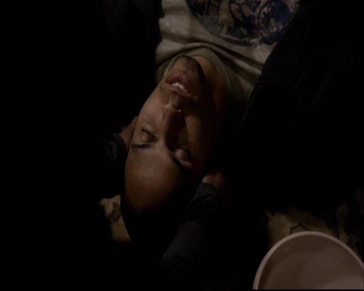 VampireDiariesWorld-dot-org_2x14CryingWolf1441.jpg