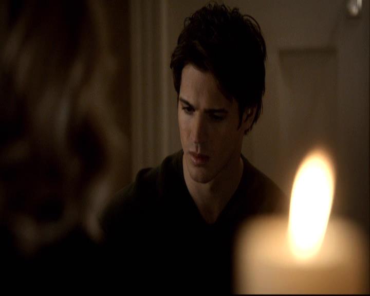 VampireDiariesWorld-dot-org_2x14CryingWolf1442.jpg