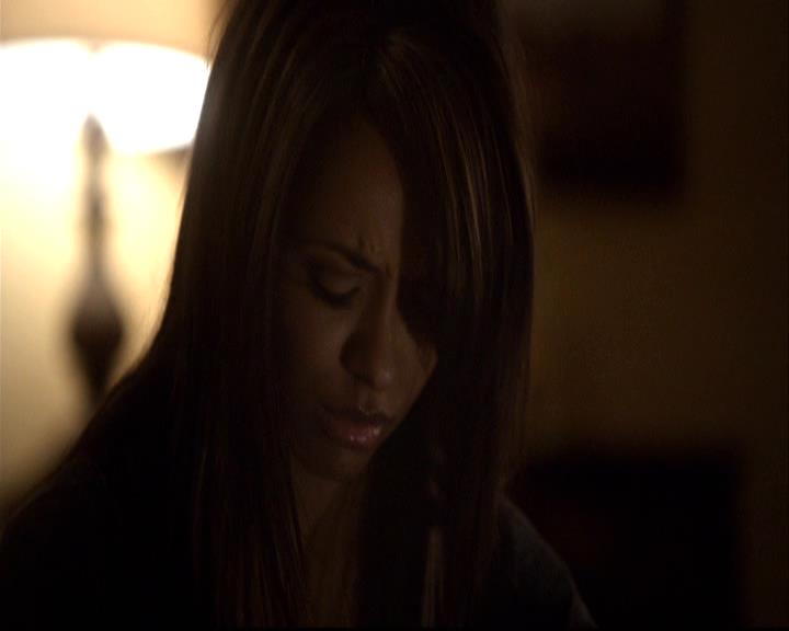 VampireDiariesWorld-dot-org_2x14CryingWolf1444.jpg