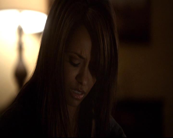 VampireDiariesWorld-dot-org_2x14CryingWolf1445.jpg