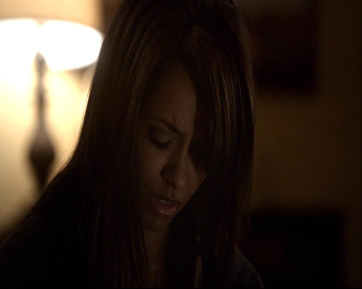 VampireDiariesWorld-dot-org_2x14CryingWolf1446.jpg