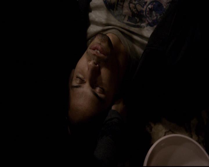 VampireDiariesWorld-dot-org_2x14CryingWolf1447.jpg