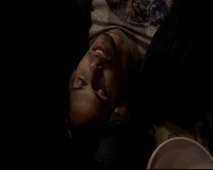 VampireDiariesWorld-dot-org_2x14CryingWolf1449.jpg