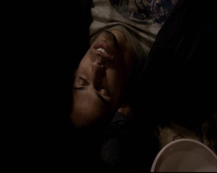 VampireDiariesWorld-dot-org_2x14CryingWolf1453.jpg