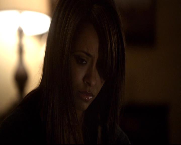 VampireDiariesWorld-dot-org_2x14CryingWolf1454.jpg