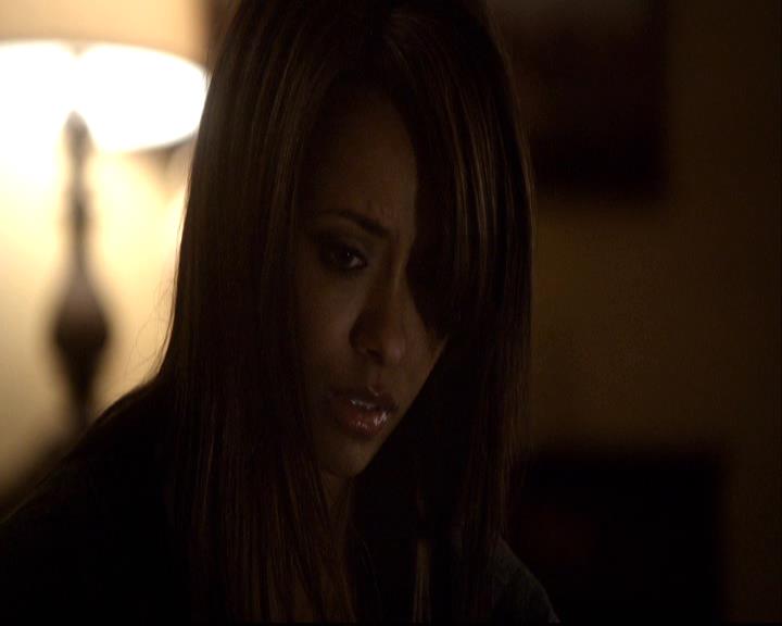 VampireDiariesWorld-dot-org_2x14CryingWolf1455.jpg