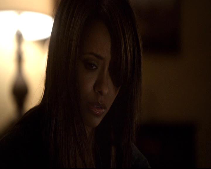 VampireDiariesWorld-dot-org_2x14CryingWolf1457.jpg