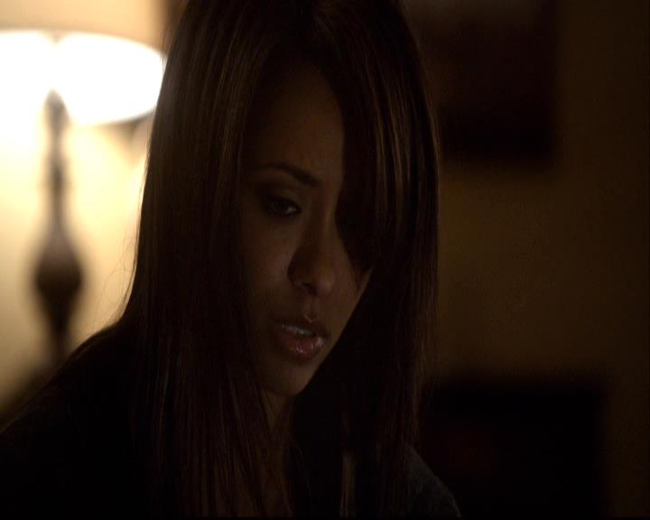 VampireDiariesWorld-dot-org_2x14CryingWolf1458.jpg