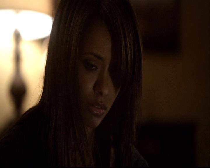 VampireDiariesWorld-dot-org_2x14CryingWolf1459.jpg