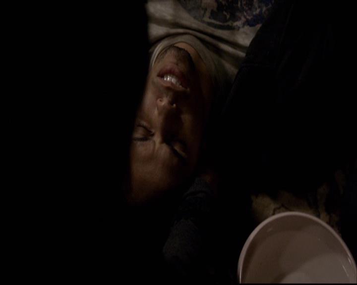 VampireDiariesWorld-dot-org_2x14CryingWolf1460.jpg