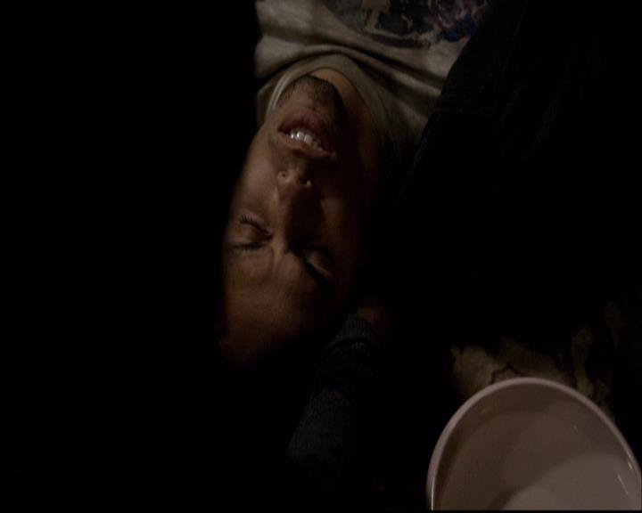 VampireDiariesWorld-dot-org_2x14CryingWolf1461.jpg