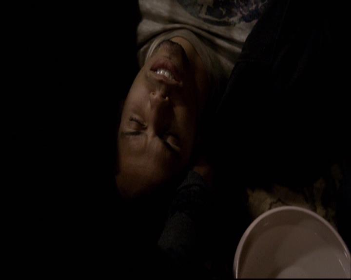 VampireDiariesWorld-dot-org_2x14CryingWolf1462.jpg