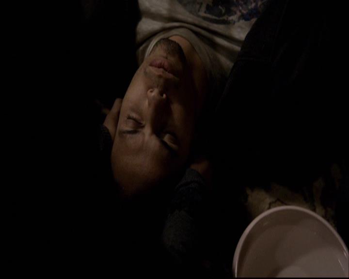 VampireDiariesWorld-dot-org_2x14CryingWolf1463.jpg