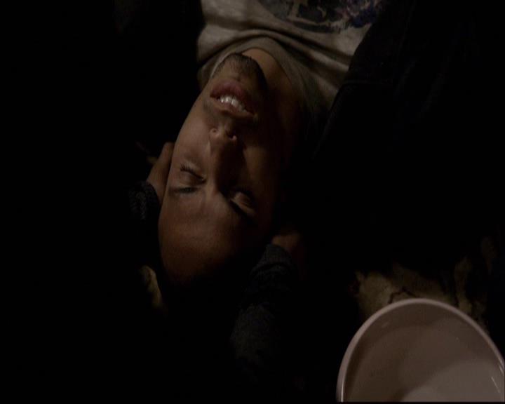 VampireDiariesWorld-dot-org_2x14CryingWolf1464.jpg