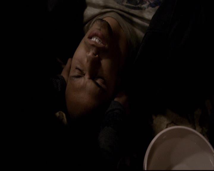 VampireDiariesWorld-dot-org_2x14CryingWolf1466.jpg