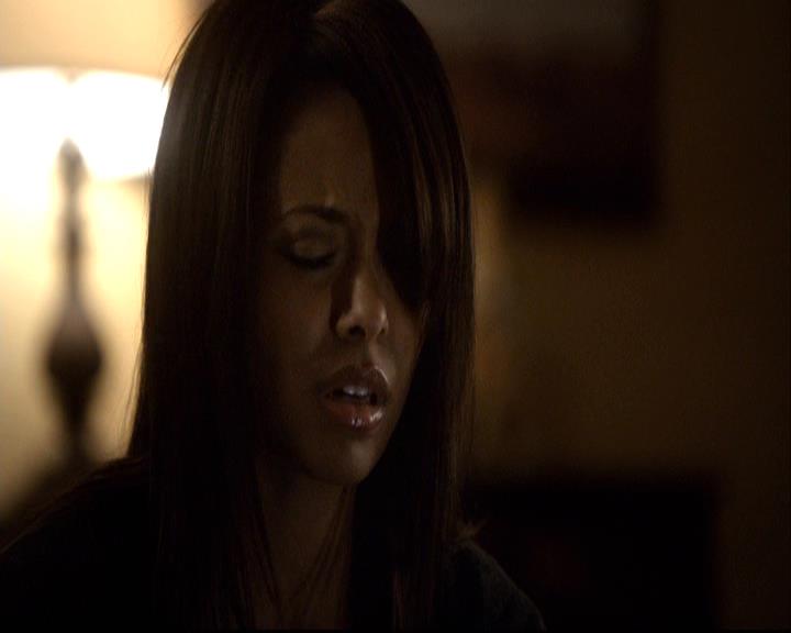 VampireDiariesWorld-dot-org_2x14CryingWolf1467.jpg