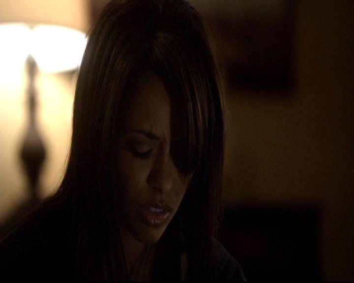 VampireDiariesWorld-dot-org_2x14CryingWolf1468.jpg