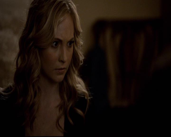 VampireDiariesWorld-dot-org_2x14CryingWolf1474.jpg