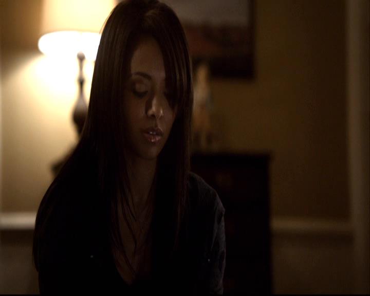 VampireDiariesWorld-dot-org_2x14CryingWolf1484.jpg