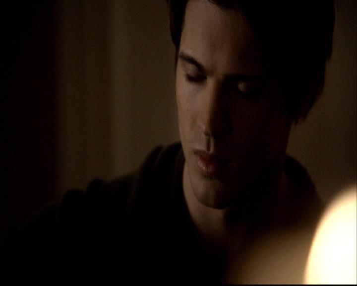 VampireDiariesWorld-dot-org_2x14CryingWolf1492.jpg