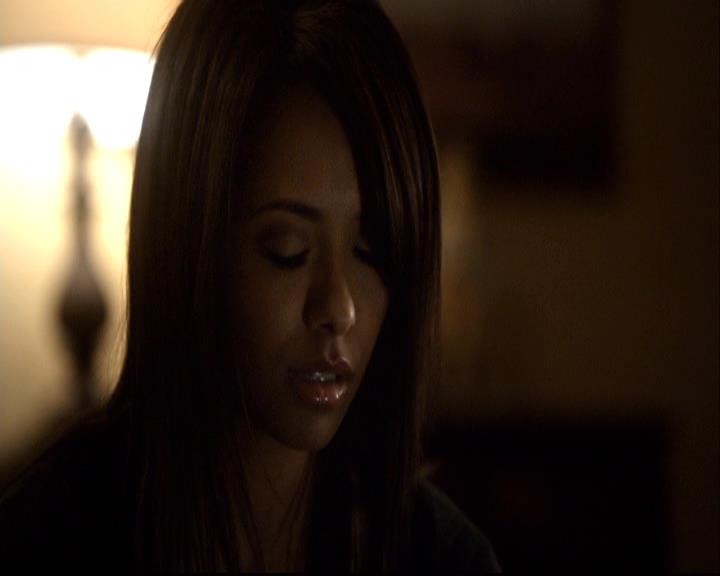 VampireDiariesWorld-dot-org_2x14CryingWolf1493.jpg