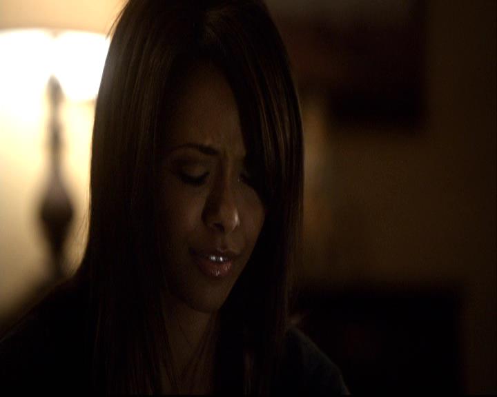 VampireDiariesWorld-dot-org_2x14CryingWolf1494.jpg