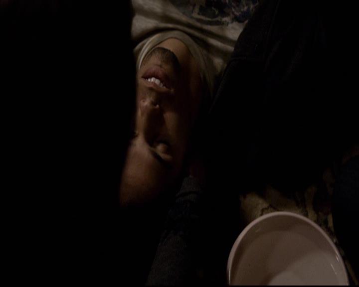 VampireDiariesWorld-dot-org_2x14CryingWolf1495.jpg