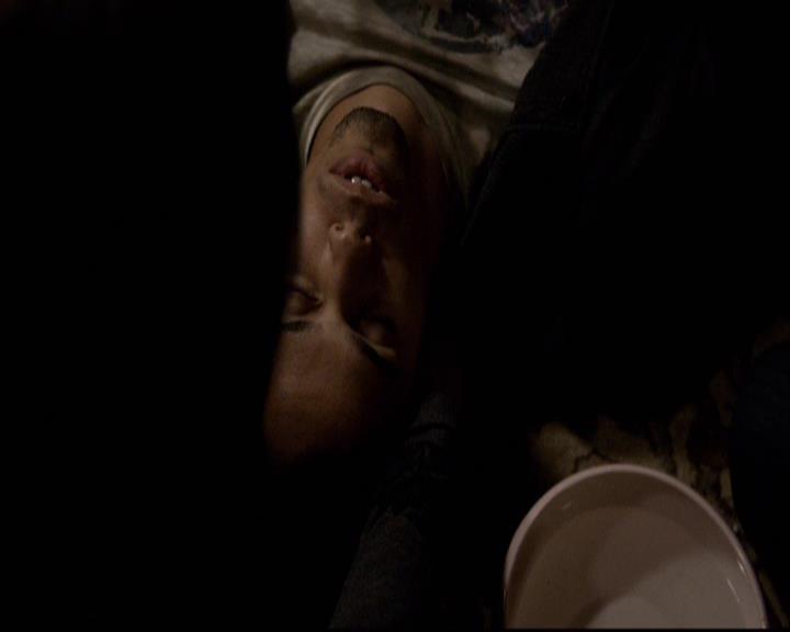 VampireDiariesWorld-dot-org_2x14CryingWolf1496.jpg