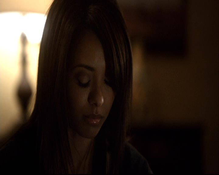 VampireDiariesWorld-dot-org_2x14CryingWolf1498.jpg